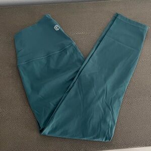 Born Primitive Your Go To 2.0 Leggings